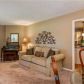 3985 Pineridge Dr, Lilburn, GA 30047 ID:15773587