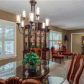 3985 Pineridge Dr, Lilburn, GA 30047 ID:15773588