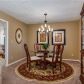 3985 Pineridge Dr, Lilburn, GA 30047 ID:15773589