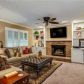 3985 Pineridge Dr, Lilburn, GA 30047 ID:15773590