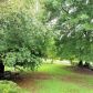 535 Hart Rd, Dallas, GA 30157 ID:15893408