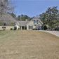 3815 Grand Forest Dr, Norcross, GA 30092 ID:15599341