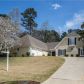 3815 Grand Forest Dr, Norcross, GA 30092 ID:15599342