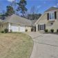 3815 Grand Forest Dr, Norcross, GA 30092 ID:15599343