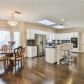 3815 Grand Forest Dr, Norcross, GA 30092 ID:15599349