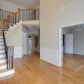 4415 Missendell Ln, Norcross, GA 30092 ID:15604061