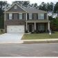 792 Springs Crest Dr, Dallas, GA 30157 ID:15649056