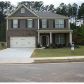 792 Springs Crest Dr, Dallas, GA 30157 ID:15649057