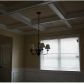 792 Springs Crest Dr, Dallas, GA 30157 ID:15649060