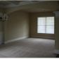 792 Springs Crest Dr, Dallas, GA 30157 ID:15649061