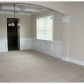 792 Springs Crest Dr, Dallas, GA 30157 ID:15649062