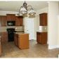 792 Springs Crest Dr, Dallas, GA 30157 ID:15649063