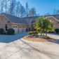 9110 Hawks Cove Rd, Gainesville, GA 30506 ID:15328708