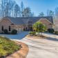 9110 Hawks Cove Rd, Gainesville, GA 30506 ID:15328709