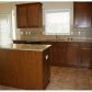 792 Springs Crest Dr, Dallas, GA 30157 ID:15649064