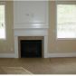 792 Springs Crest Dr, Dallas, GA 30157 ID:15649065