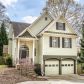 211 Grove St, Decatur, GA 30030 ID:15596254