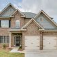 77 Lookout Way, Dallas, GA 30132 ID:15620552