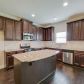 77 Lookout Way, Dallas, GA 30132 ID:15620555