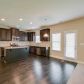 77 Lookout Way, Dallas, GA 30132 ID:15620557