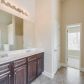 77 Lookout Way, Dallas, GA 30132 ID:15620559