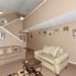 1211 Holly Circle, Lawrenceville, GA 30044 ID:15613563
