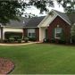998 Rolling Meadows Dr, Loganville, GA 30052 ID:15746989