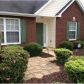 998 Rolling Meadows Dr, Loganville, GA 30052 ID:15746991