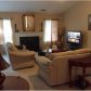 998 Rolling Meadows Dr, Loganville, GA 30052 ID:15746992