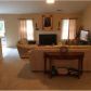 998 Rolling Meadows Dr, Loganville, GA 30052 ID:15746993
