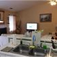 998 Rolling Meadows Dr, Loganville, GA 30052 ID:15746994