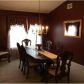 998 Rolling Meadows Dr, Loganville, GA 30052 ID:15746995