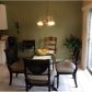 998 Rolling Meadows Dr, Loganville, GA 30052 ID:15746997