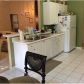 998 Rolling Meadows Dr, Loganville, GA 30052 ID:15746998