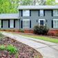 4333 Arbor Bridge Dr, Marietta, GA 30066 ID:15759114