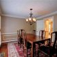4333 Arbor Bridge Dr, Marietta, GA 30066 ID:15759116