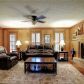 4333 Arbor Bridge Dr, Marietta, GA 30066 ID:15759118