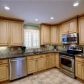 4333 Arbor Bridge Dr, Marietta, GA 30066 ID:15759123