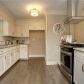 7009 Lakeview Ln, Atlanta, GA 30360 ID:15767491