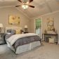 7009 Lakeview Ln, Atlanta, GA 30360 ID:15767493