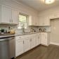 7009 Lakeview Ln, Atlanta, GA 30360 ID:15767498