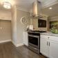 7009 Lakeview Ln, Atlanta, GA 30360 ID:15767499