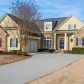 35 Roberson Dr NE, Cartersville, GA 30121 ID:15495880