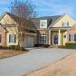 35 Roberson Dr NE, Cartersville, GA 30121 ID:15495881