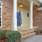 35 Roberson Dr NE, Cartersville, GA 30121 ID:15495882