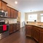 464 Rockford Pass SW, Marietta, GA 30064 ID:15755101