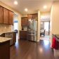 464 Rockford Pass SW, Marietta, GA 30064 ID:15755102