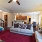 464 Rockford Pass SW, Marietta, GA 30064 ID:15755104