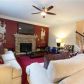 464 Rockford Pass SW, Marietta, GA 30064 ID:15755105