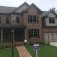 3910 Mabry Rd, Roswell, GA 30075 ID:15762056